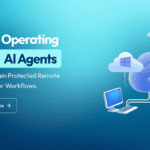 Work Anywhere, Securely: The Flexibility of Toystack Virtual OS