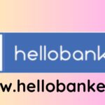 HelloBanker.in: Your One-Stop Destination for Banking News, Jobs, and Financial Tools