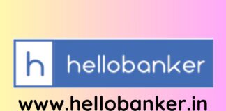 HelloBanker.in: Your One-Stop Destination for Banking News, Jobs, and Financial Tools