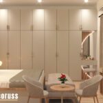 Decoruss Sets a New Benchmark as Lucknow’s Trusted Interior Design Brand
