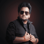 DJ Prithvi Sai: The Unmatchable Multi-Genre DJ, Revolutionizing the Indian Music Scene