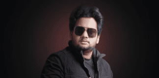DJ Prithvi Sai: The Unmatchable Multi-Genre DJ, Revolutionizing the Indian Music Scene
