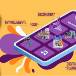 Hora: Bridging Quality and Affordability in Event Planning