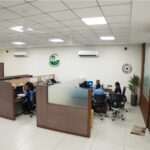 Cropcrest India: Leading Agricultural Innovation for a Greener, More Productive Future