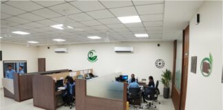 Cropcrest India: Leading Agricultural Innovation for a Greener, More Productive Future