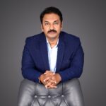 Exploring STEAM: A Rendezvous with George Panicker