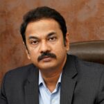 Holistic Experiential Learning is a must for Real-World Readiness