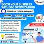 Wemacc Tech’s Innovative Training Programs for Digital Entrepreneurs