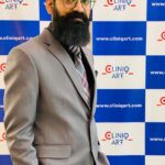 Worm Infestation in Children: A Hidden Cause of Behavioral and Health Issues – How Dr. Vishant Rana’s Homeopathy Can Help