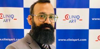 Worm Infestation in Children: A Hidden Cause of Behavioral and Health Issues – How Dr. Vishant Rana’s Homeopathy Can Help