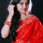 Akansha Karan – A Storyteller of Strength and Healing