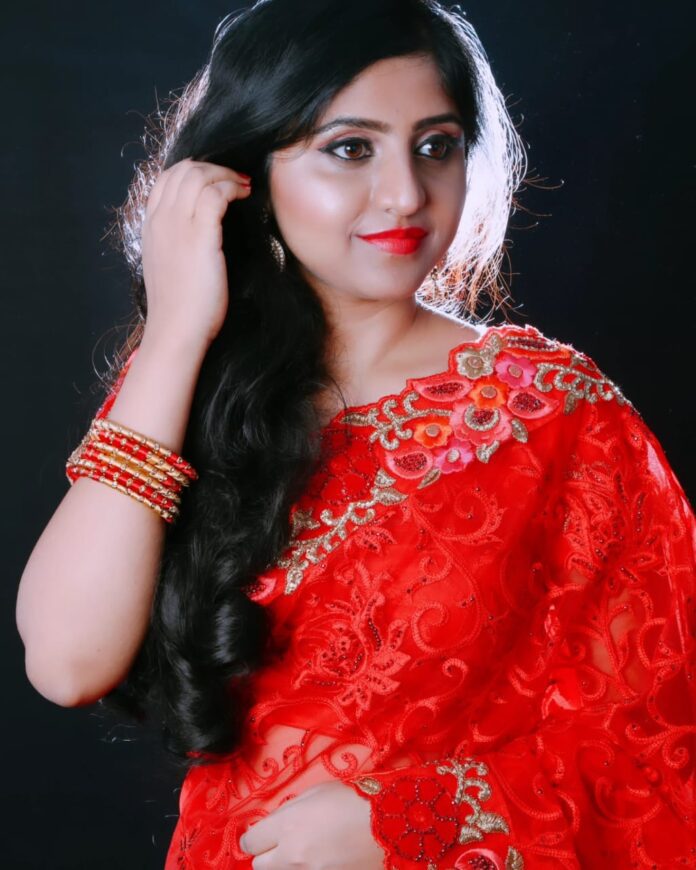 WhatsApp Image 2025-02-28 at 1.44.48 PM (1)