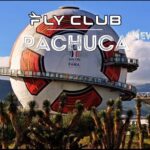 Is Your Luxury Travel Experience Really Exclusive? The Growing Risk of Missing Out on True Personalized Services