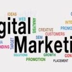 Digital Marketing in Mumbai: Innovation or Just Another Money-Making Gimmick?