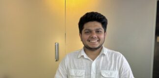“Fintifi: Transforming the Personal Loan Landscape with Speed and Transparency”