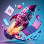 Drdiamond Media: Unveiling the Power of Personalized WhatsApp Marketing