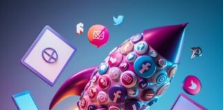 Drdiamond Media: Unveiling the Power of Personalized WhatsApp Marketing