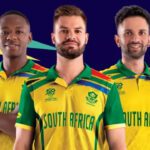 Can South Africa Finally Win an ICC Trophy in 2025?