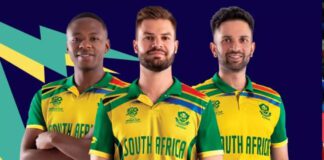 Can South Africa Finally Win an ICC Trophy in 2025?