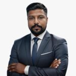 Faith Educations and Careers Pvt Ltd Introduces Exclusive LLB & MBA Admissions Support for Indian Students Looking to Study Abroad