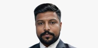 Faith Educations and Careers Pvt Ltd Introduces Exclusive LLB & MBA Admissions Support for Indian Students Looking to Study Abroad