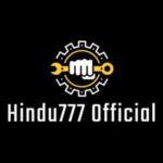 Hindu777 Official Launches XPON Product Line to Revolutionize Indian Internet Connectivity