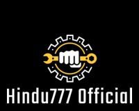 Hindu777 Official Launches XPON Product Line to Revolutionize Indian Internet Connectivity