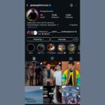 Pranay Khanna: The Digital Disruptor Changing the Game of Social Media Influence