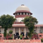Indian Authorities Consider Diplomatic Appeal Following UK Court Setback