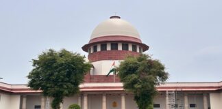 Indian Authorities Consider Diplomatic Appeal Following UK Court Setback