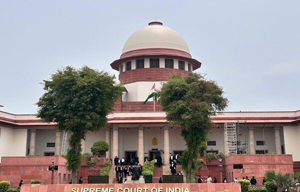 Indian Authorities Consider Diplomatic Appeal Following UK Court Setback