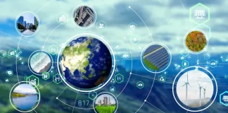 Global Climate Change Policies: Progress and Challenges