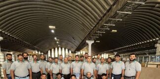The 2025 Game Changer: Kusshal Loggistics and the Future of 3PL in Mumbai