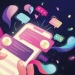 Traditional Advertising Is Dead – Here’s What No One Tells You