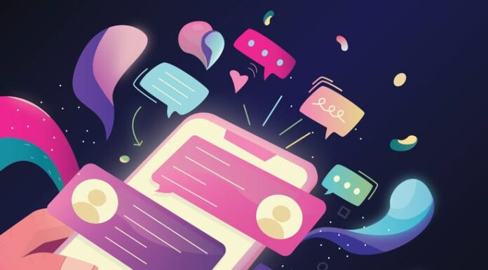 Traditional Advertising Is Dead – Here’s What No One Tells You