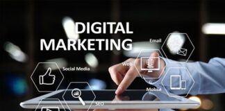 Lotus 365: Redefining Digital Excellence with Award-Winning Innovation