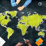 EduSupport – Student Help Desk Sets a New Benchmark in Educational Tourism