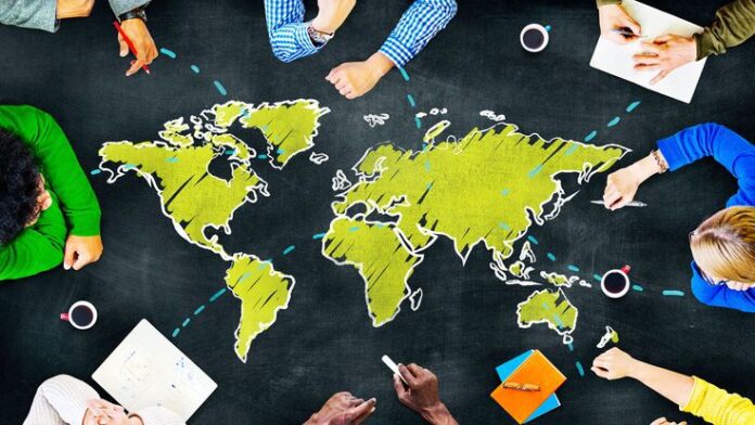Educational Tourism Market Landscape and Future Growth Insights 2024 - 2032