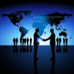 The Future of Banking Is Digital: Are You Ready?