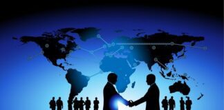 The Future of Banking Is Digital: Are You Ready?