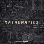 Redddy Wala: The Perfect Maths Coaching for Students Who Want to Excel