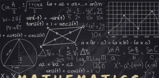 Redddy Wala: The Perfect Maths Coaching for Students Who Want to Excel