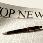 7XBAT: Delivering News That Matters in a Rapidly Changing World