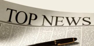 7XBAT: Delivering News That Matters in a Rapidly Changing World