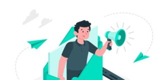 Lost Messages, Lost Sales: The Hidden Danger of Slow Responses