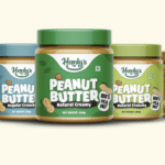 Hanly’s: The Rise of New Indian Brand Prioritizing Nutrition And Transparency