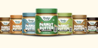 Hanly’s: The Rise of New Indian Brand Prioritizing Nutrition And Transparency