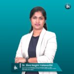 Dr. Siva Nagini’s Dental Clinic: Redefining Excellence in Dental Care