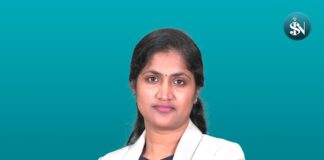Dr. Siva Nagini’s Dental Clinic: Redefining Excellence in Dental Care