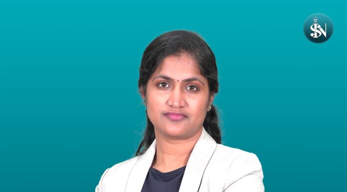 Dr. Siva Nagini’s Dental Clinic: Redefining Excellence in Dental Care